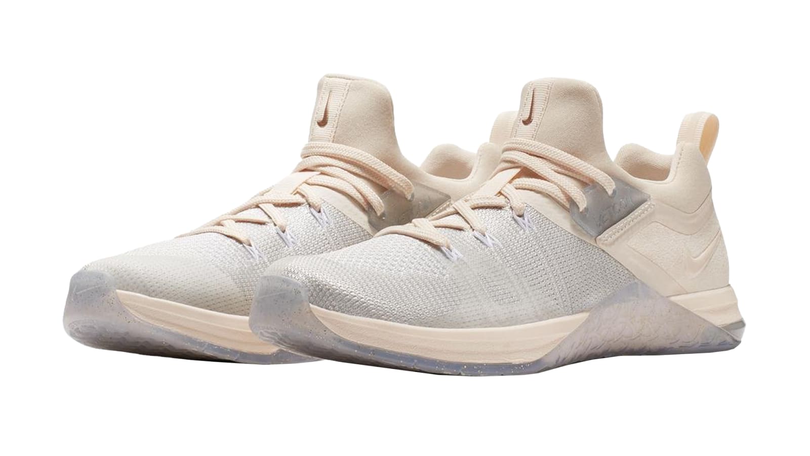 Nike metcon flyknit clearance womens